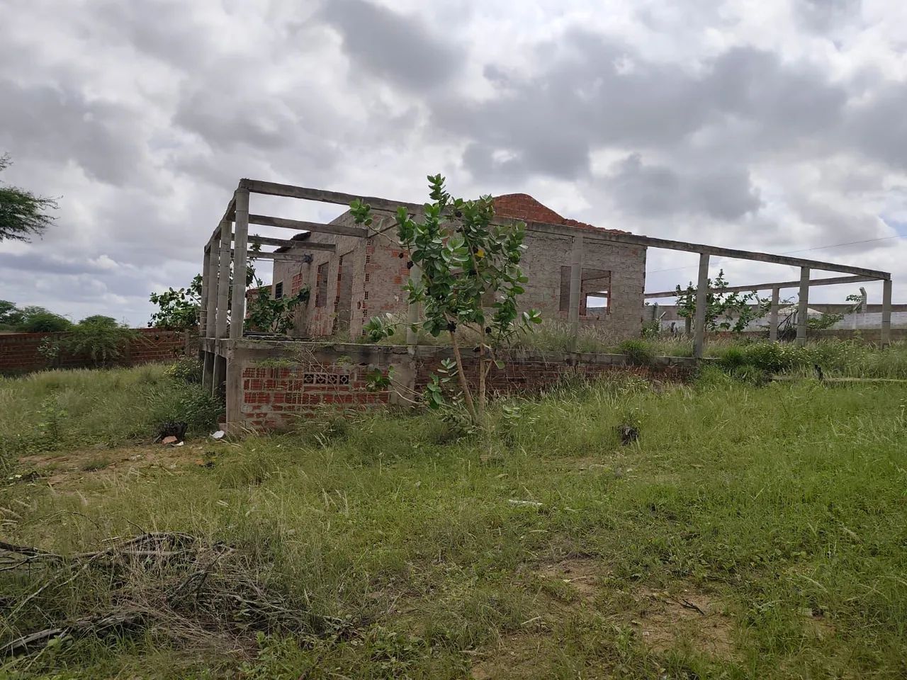 CHÁCARA  - Foto 5