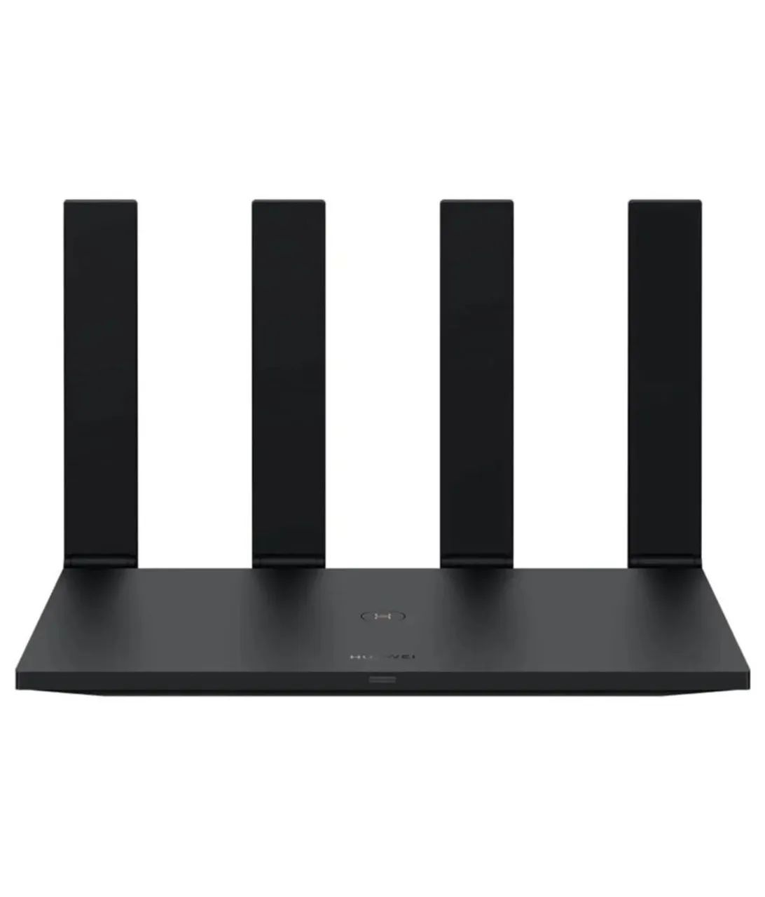 ROTEADOR HUAWEI AX2s WI-FI 6