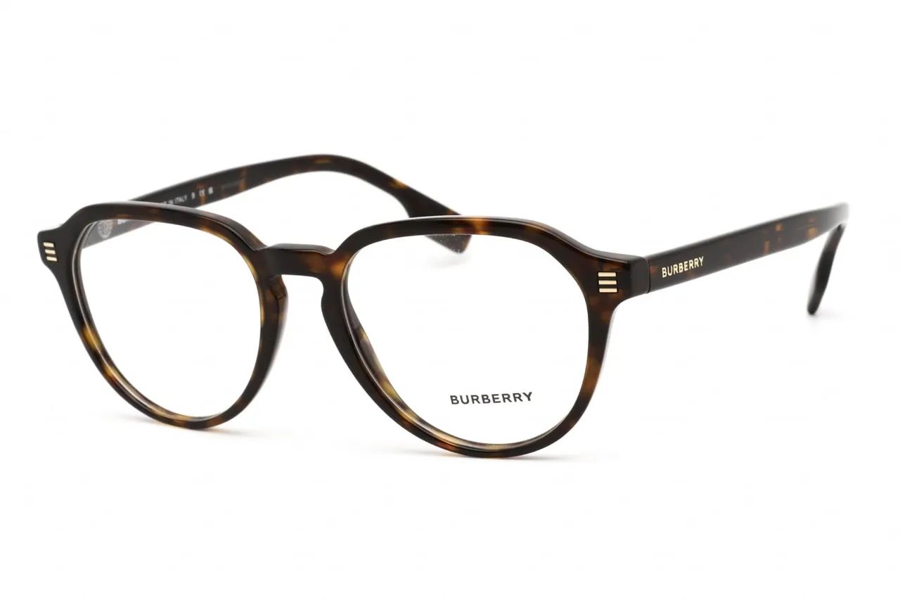 Armação Burberry 0BE2368 