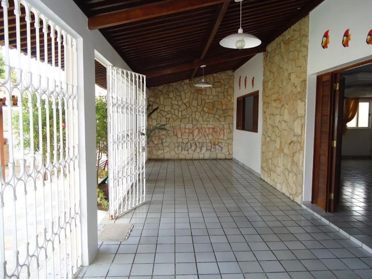 CASA à Venda - Foto 2