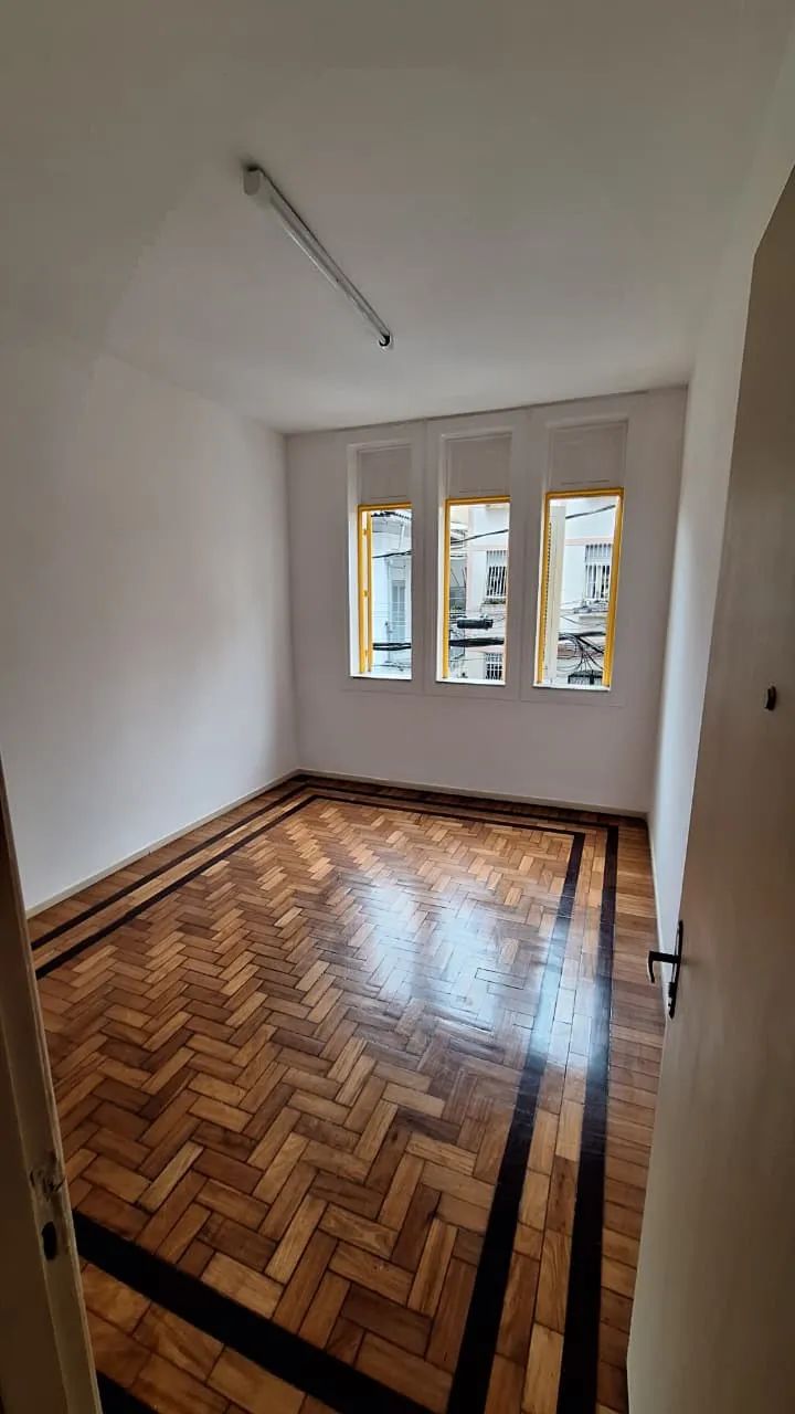 Excelente Casa Comercial 250m2 - Laranjeiras - Foto 5