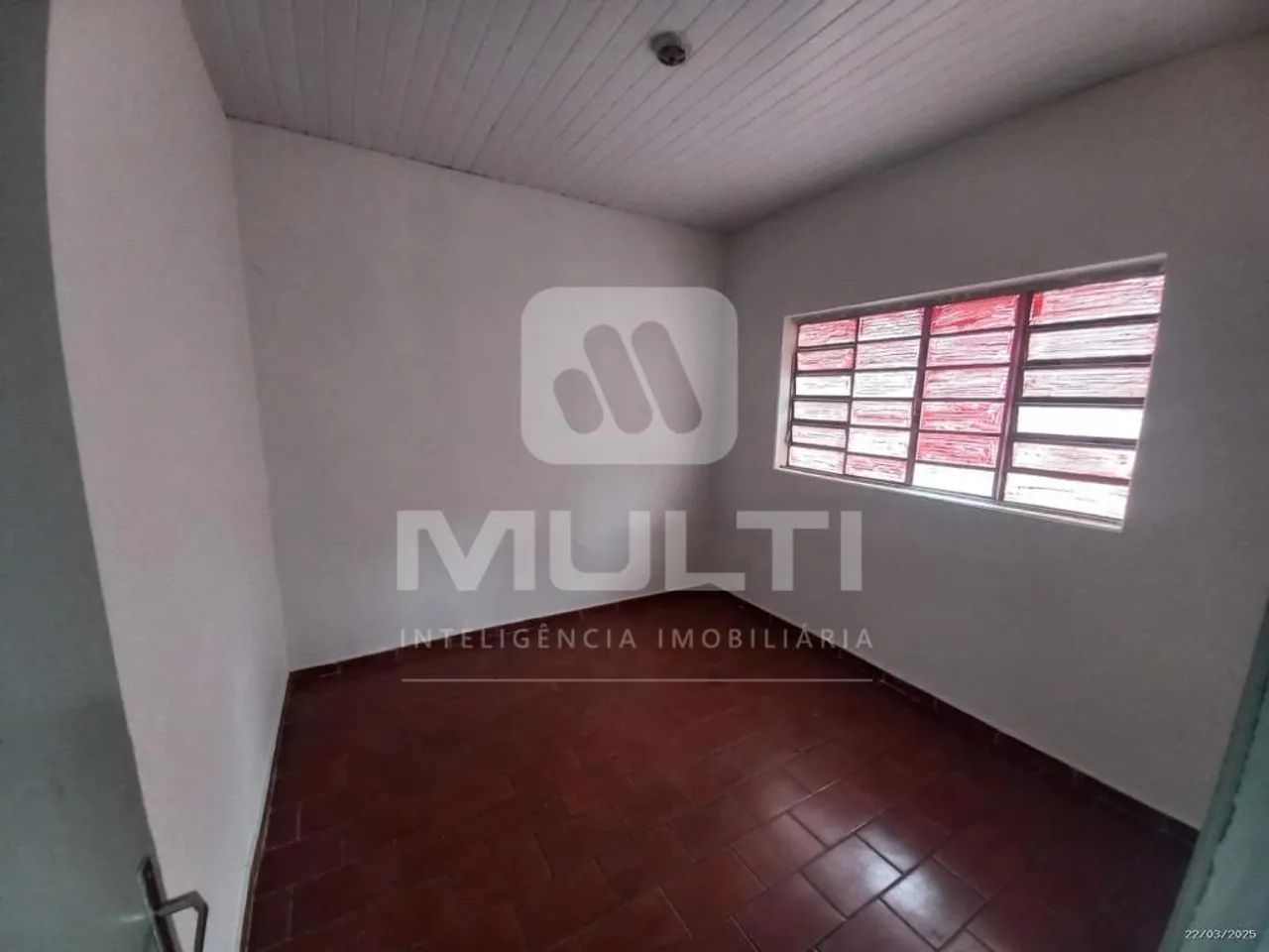 Casa - CENTRO - Foto 4