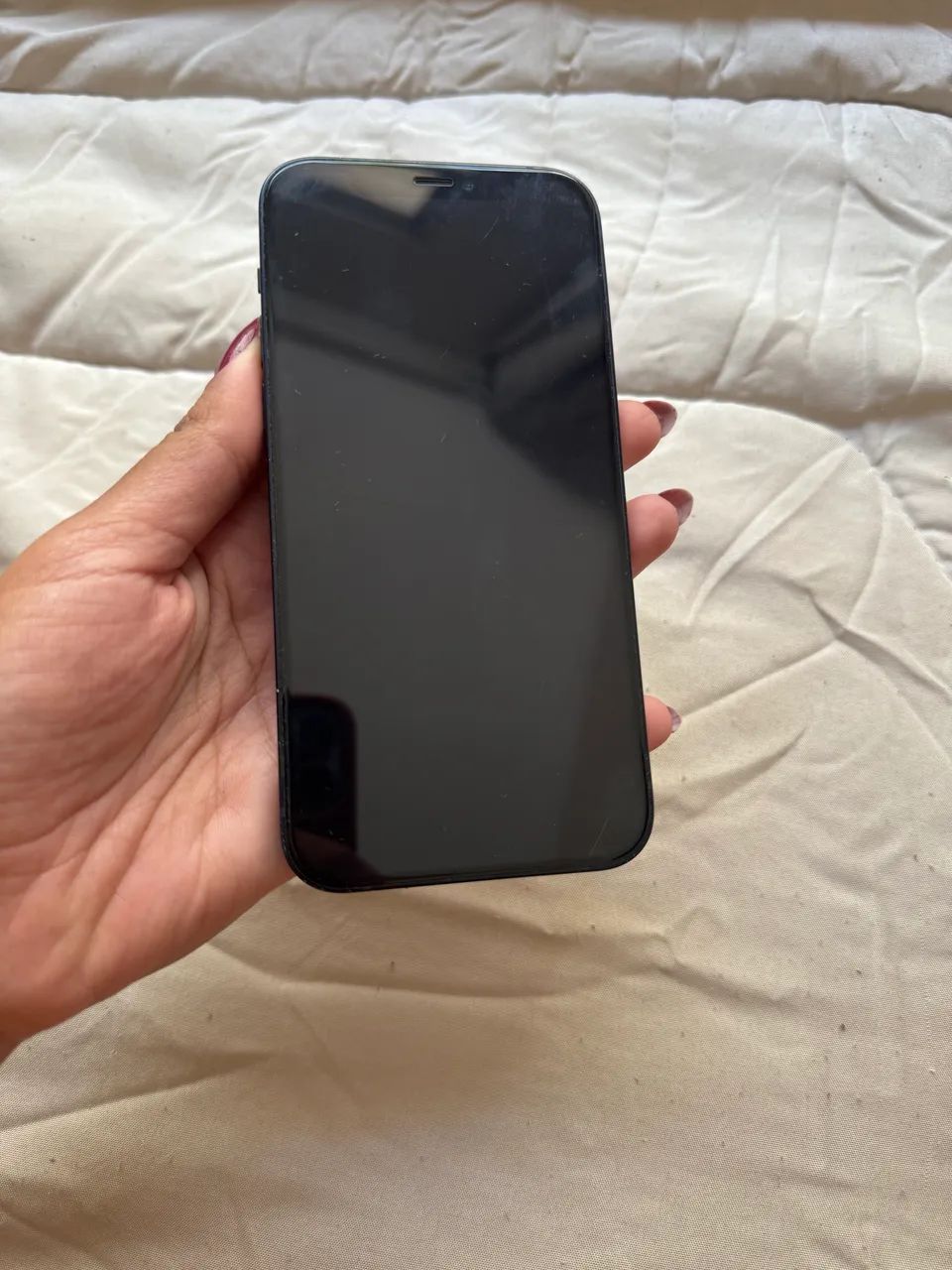 iPhone 12 128GB - Foto 4