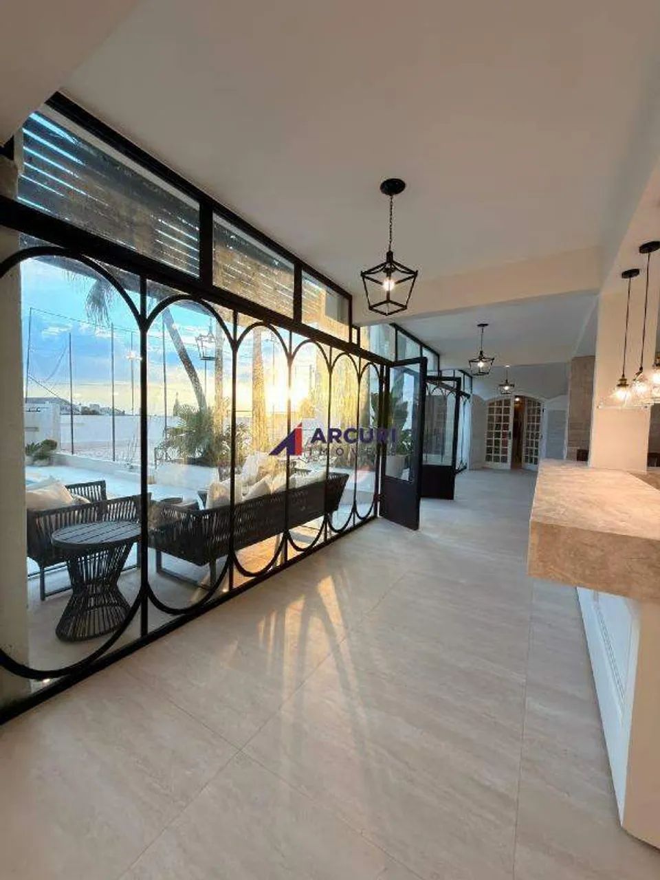 Casa comercial 950m² Belvedere (BH) - Venda - Foto 4