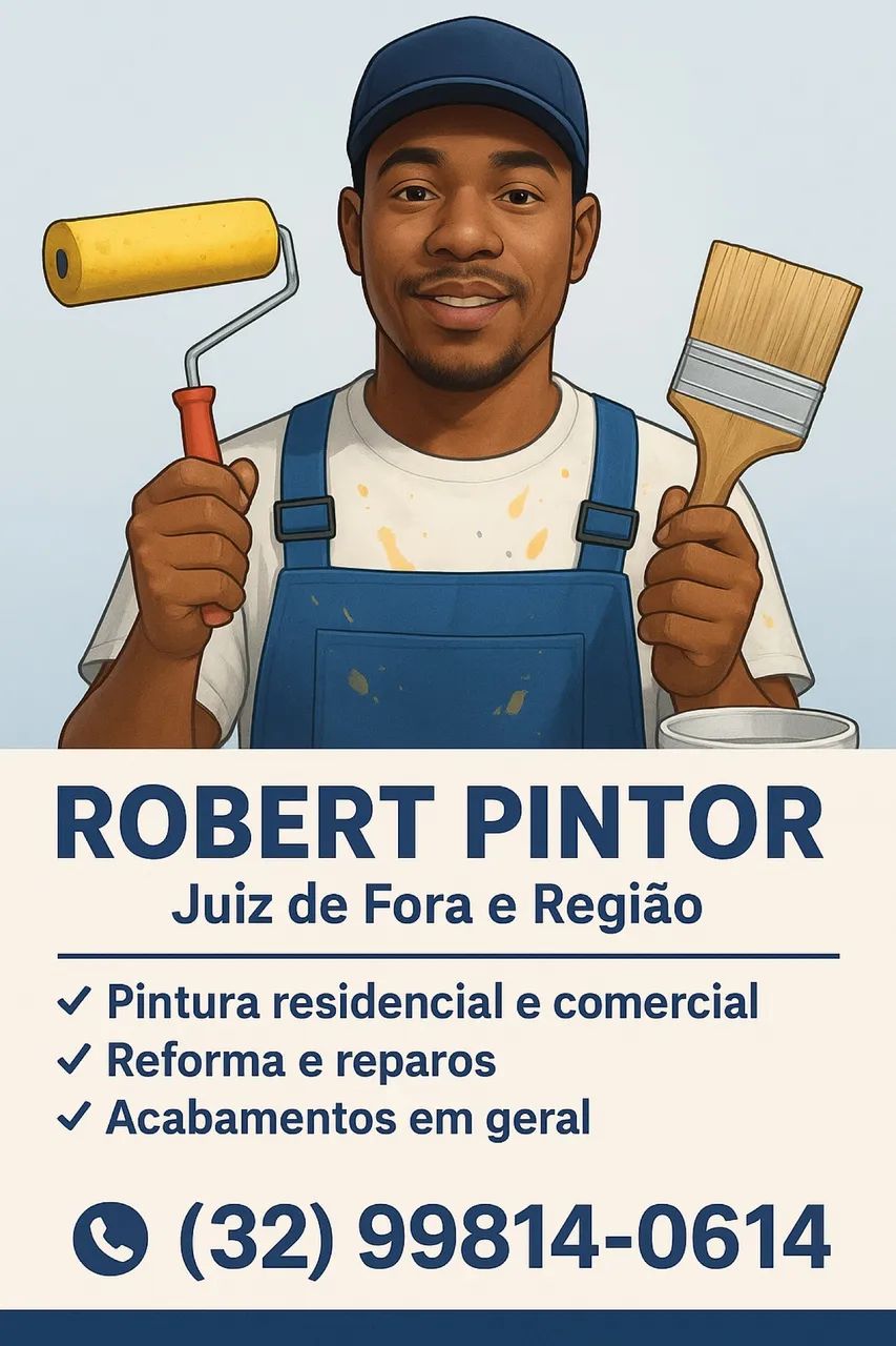 Pintor