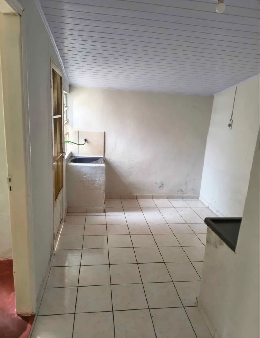 LB Casa a venda em Nova Carapina 1  - Foto 2
