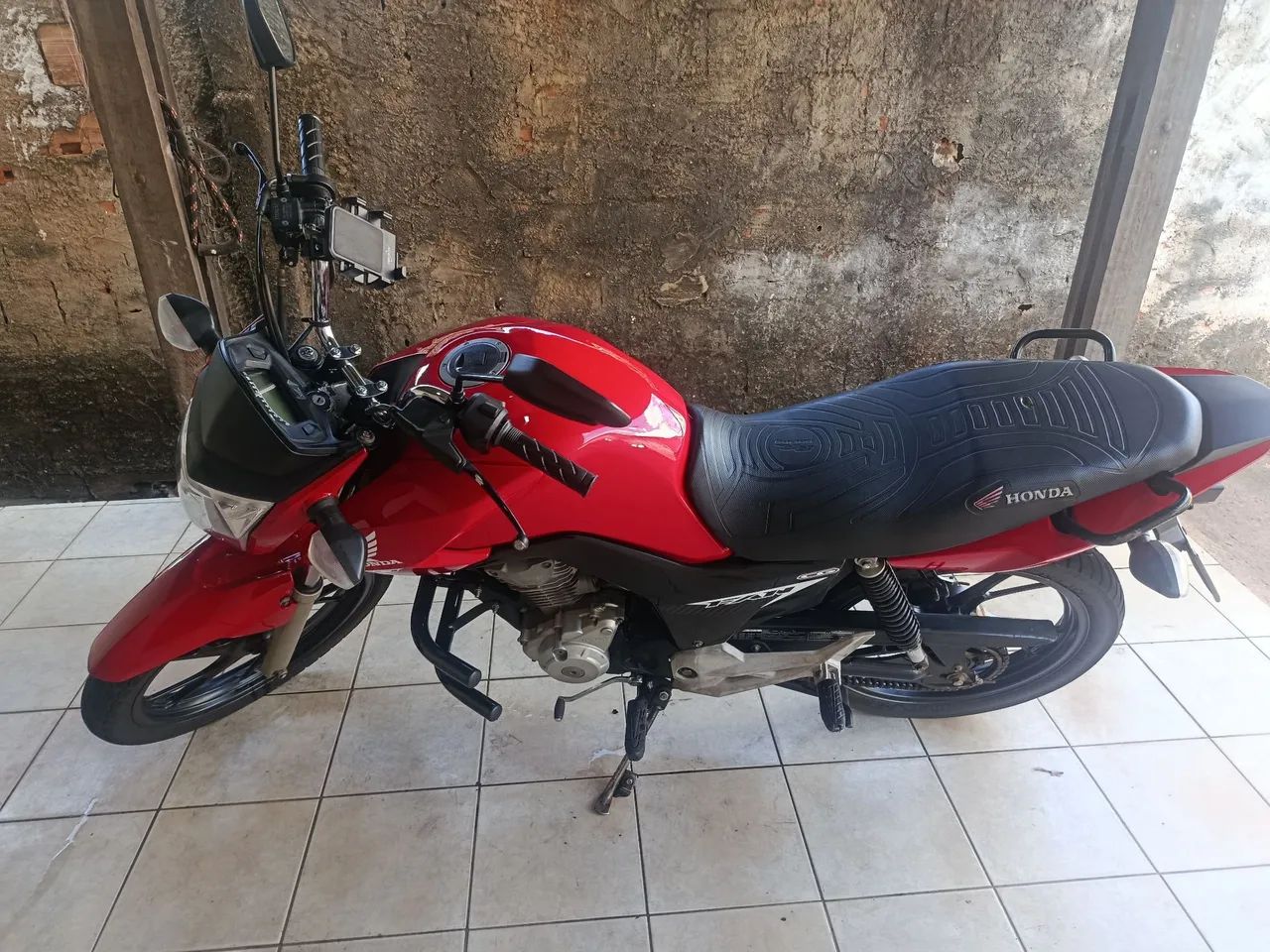 CG Fan 160 - Foto 4