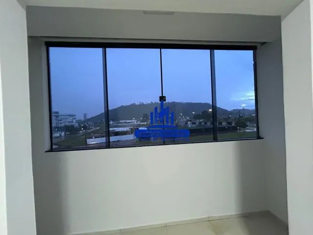 Apartamento para aluguel / bairro Nova Carajás  - Foto 3