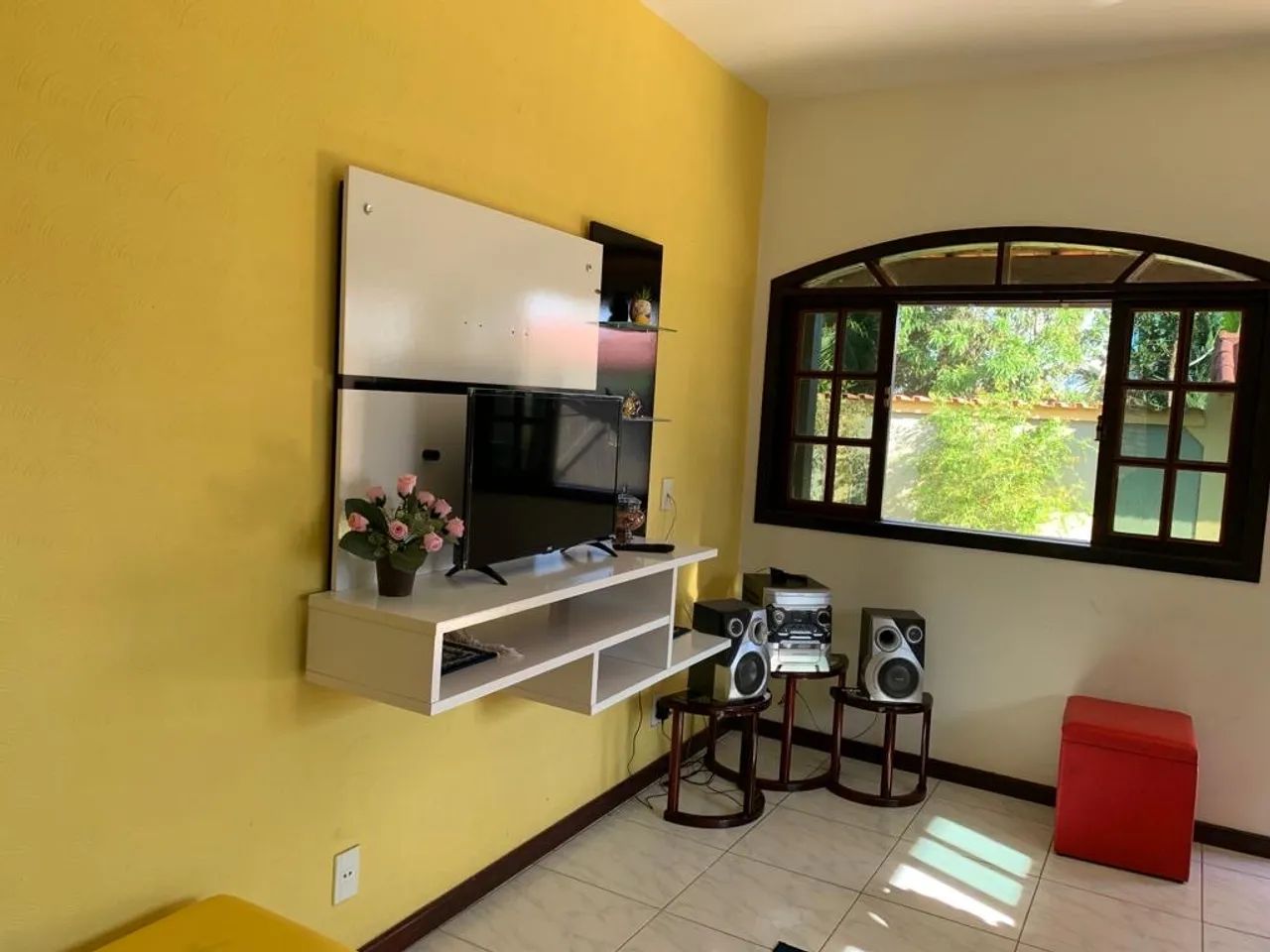 Casinha Oceânica  - Foto 7