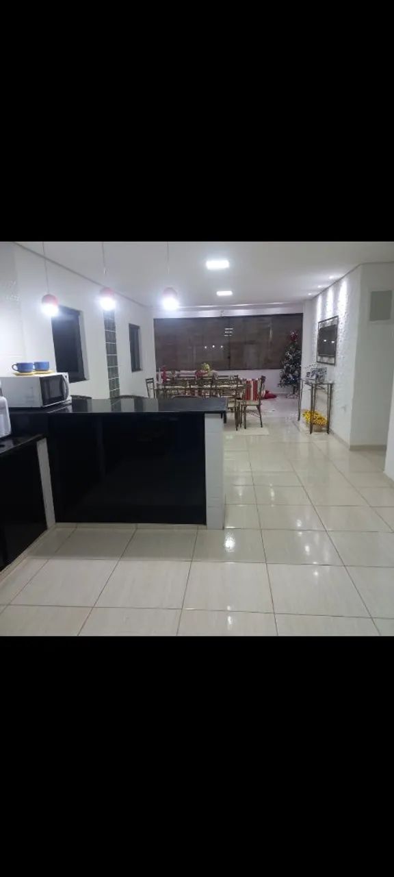 Ótima Localização  - Foto 3