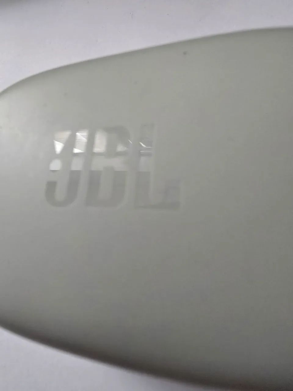 Fone de Luvido JBL Endurance Peak 3 - Foto 3