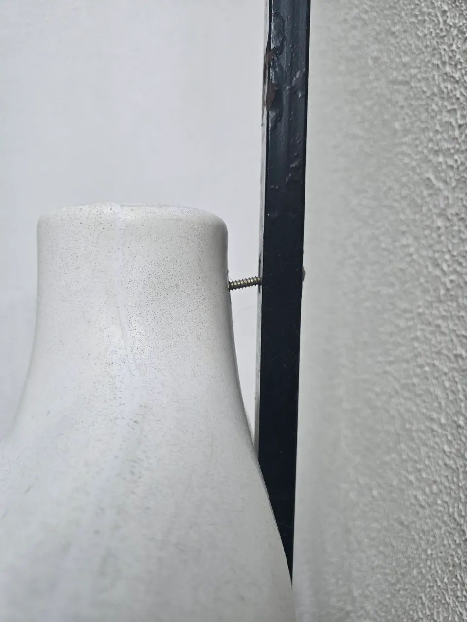 Busto manequim com pedestal - Foto 3