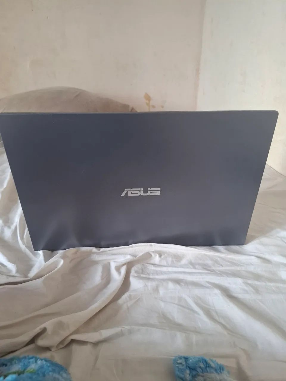 Vende-se Notebook para estudo e trabalho  - Foto 4