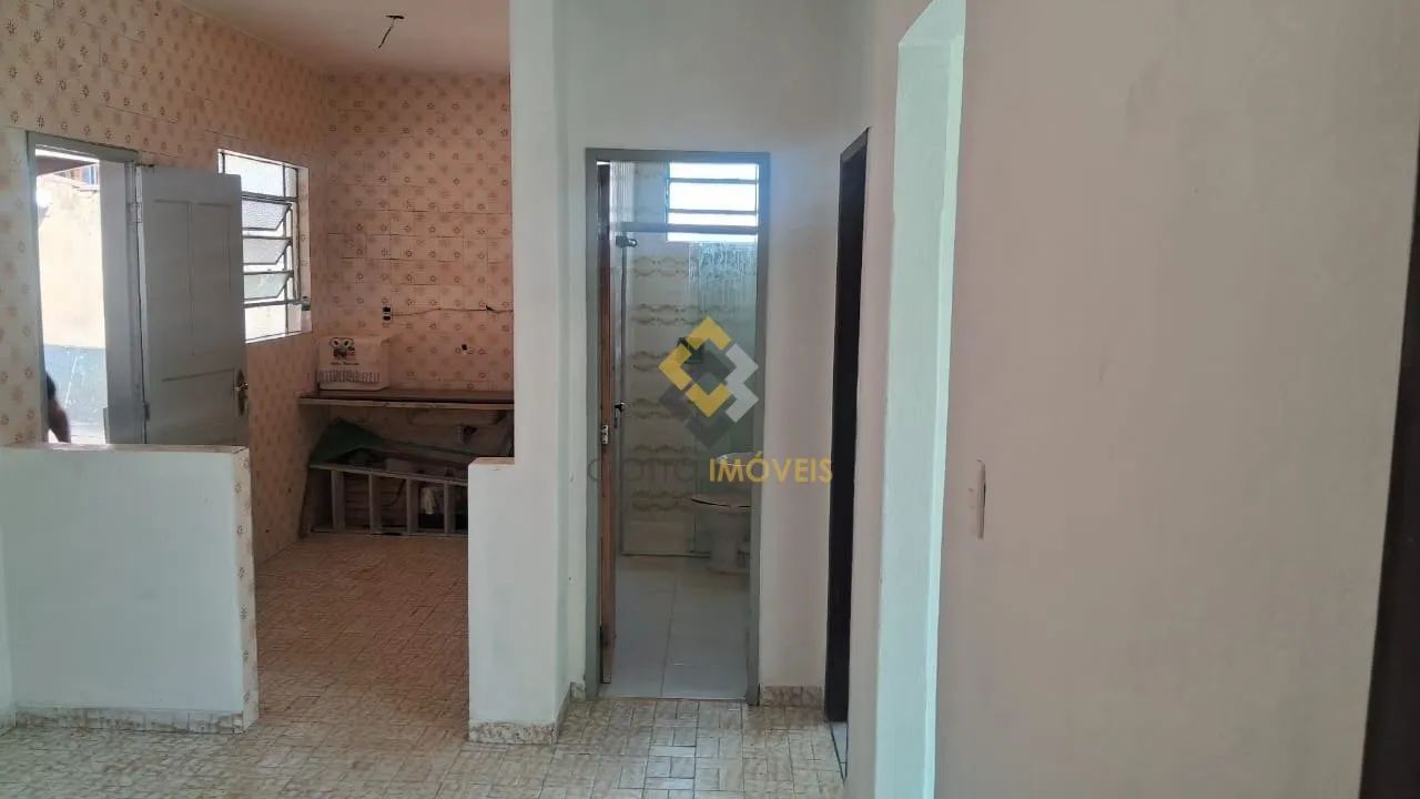 Casa 4 quartos - Nova esperança - Foto 2