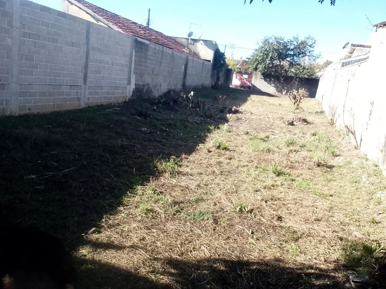 Vende-se terreno Taubaté sp - Foto 2