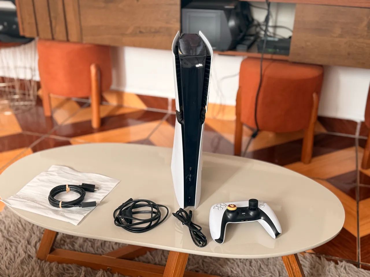 PS5 PRO Desbloqueado Y2JB - Foto 5