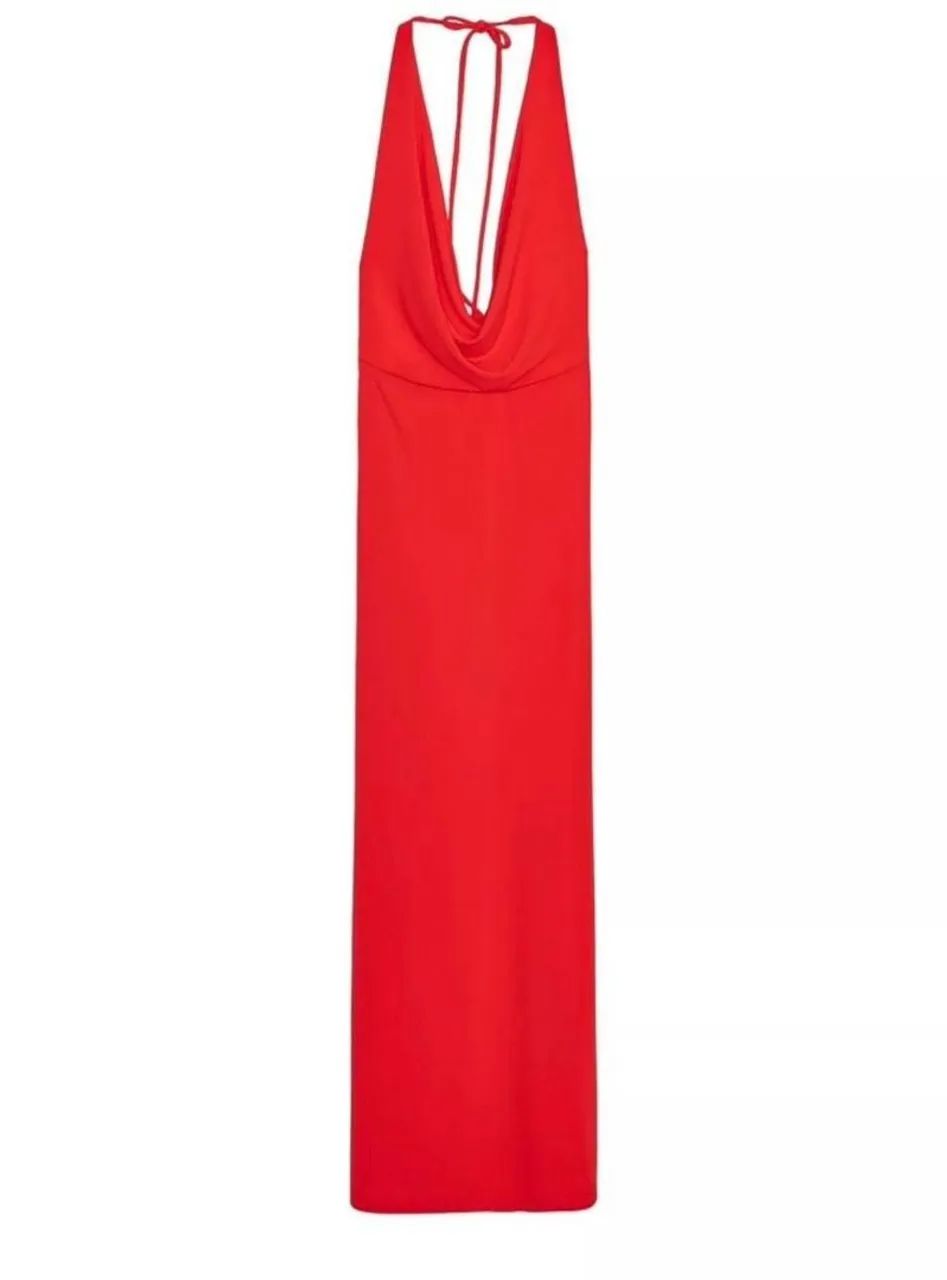 Vestido zara novo - Foto 2