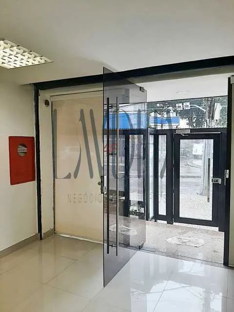 Prédio : / Comercial / Laranjeiras - Foto 2