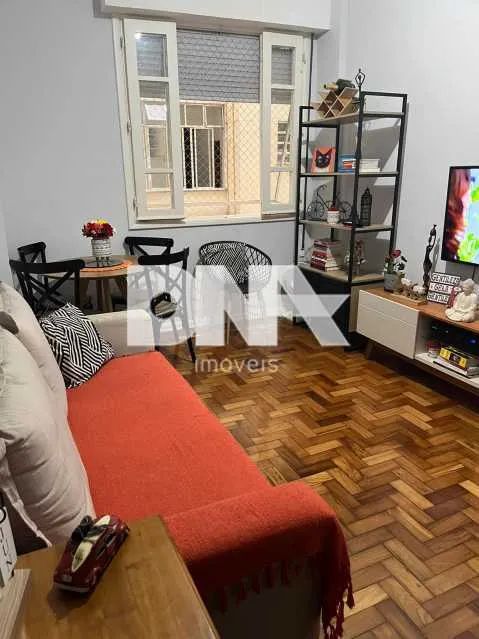 Apartamento 2 Quartos com vaga - Foto 3