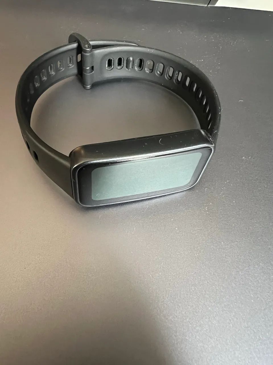 Huawei Band 10 - Foto 2