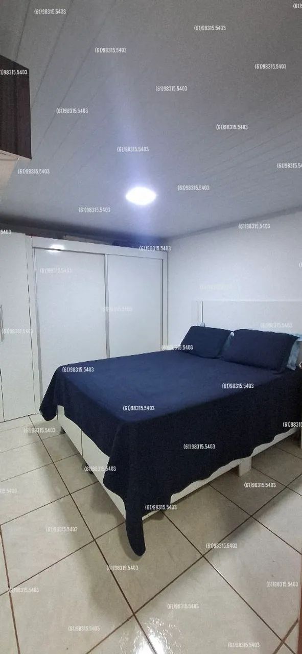 Oportunidade Casa 26 de setembro  - Foto 5
