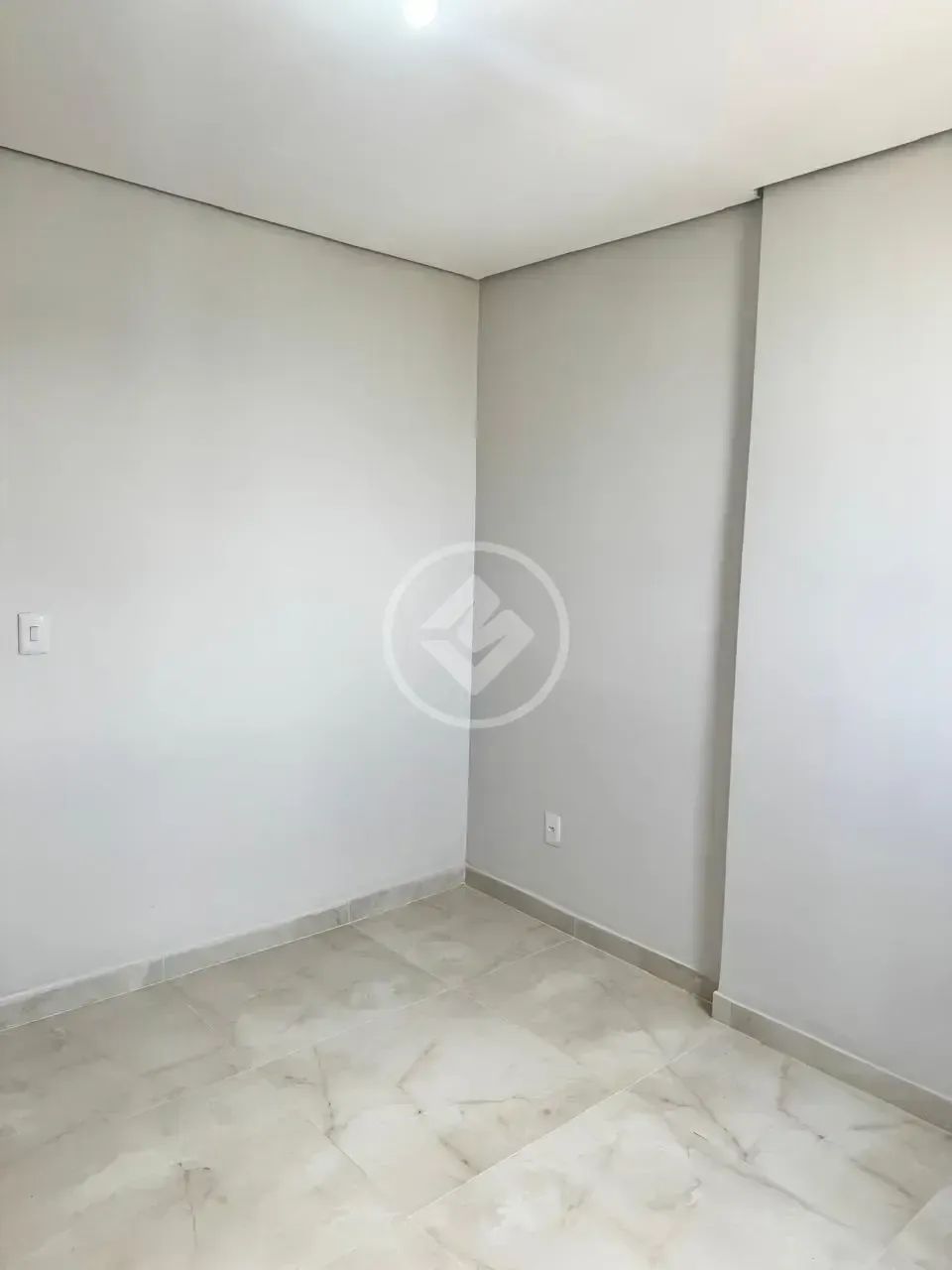 RESIDENCIAL UP14 codigo: 384154 - Foto 3