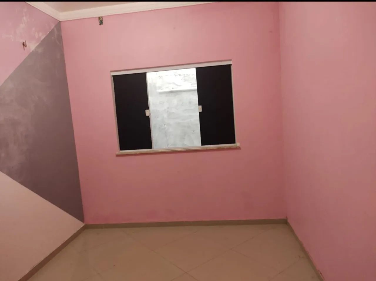 Pra vender - Foto 5
