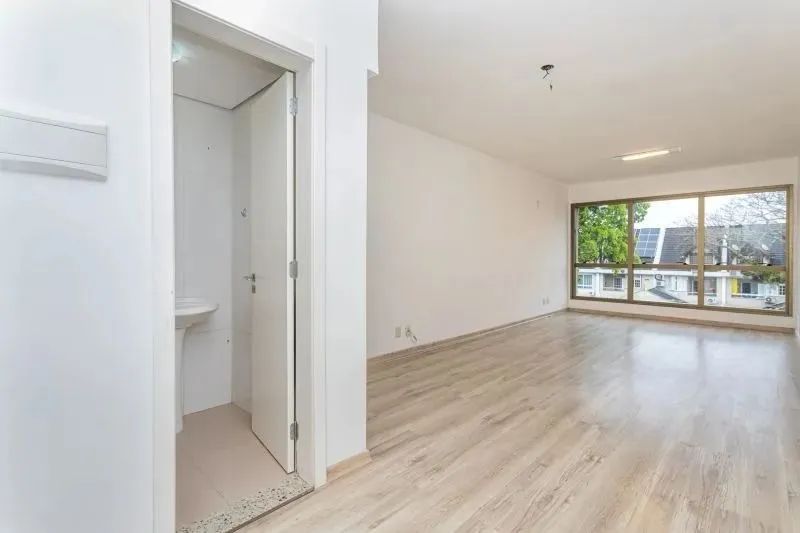 Escritório para Aluguel no Bairro Tristeza com 27 m² de Área Útil Disponível - Foto 4