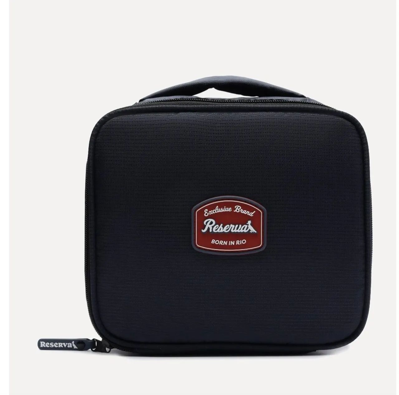 Bolsa térmica  - Foto 2