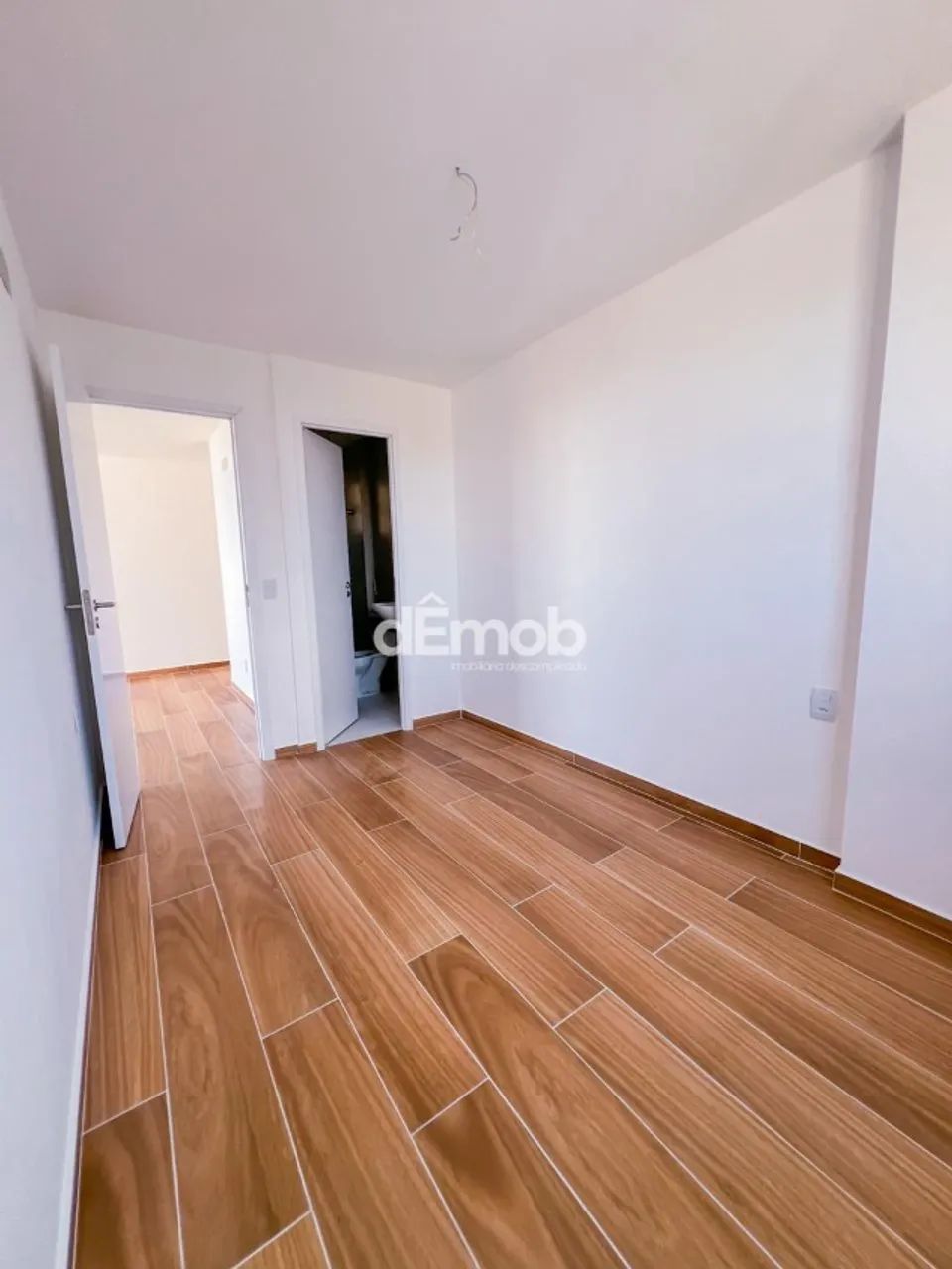 Vendo Apto Smart Dom melhor preço do Mercado - Foto 4