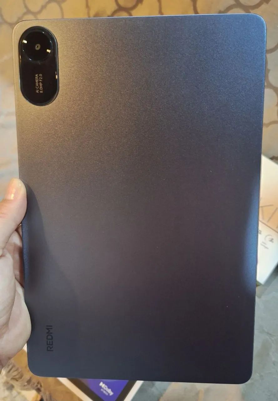 Tablet Redmi Pad 2! - Foto 3