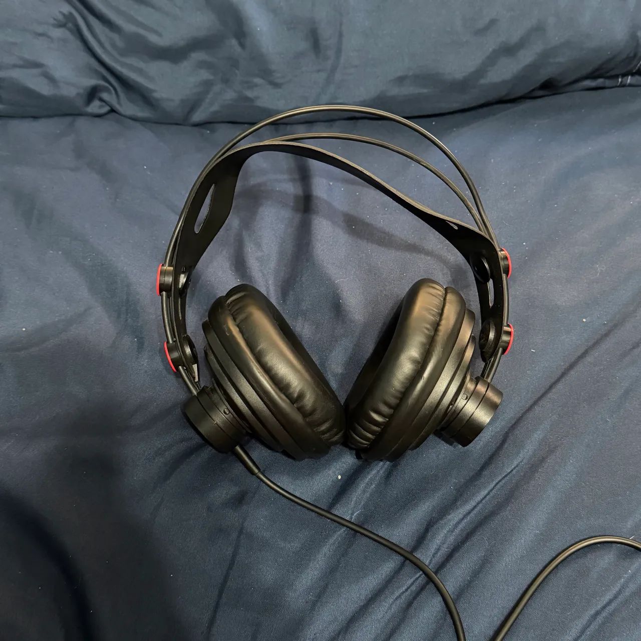 Headset Kolt k 250 s - Foto 3