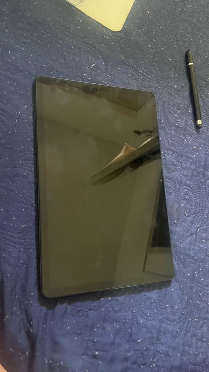 tablet redmi pad se 