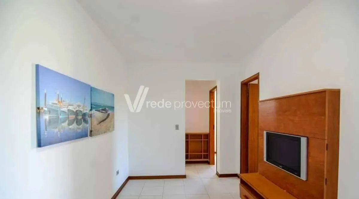 apartamento - Itaguá - Ubatuba - Foto 7