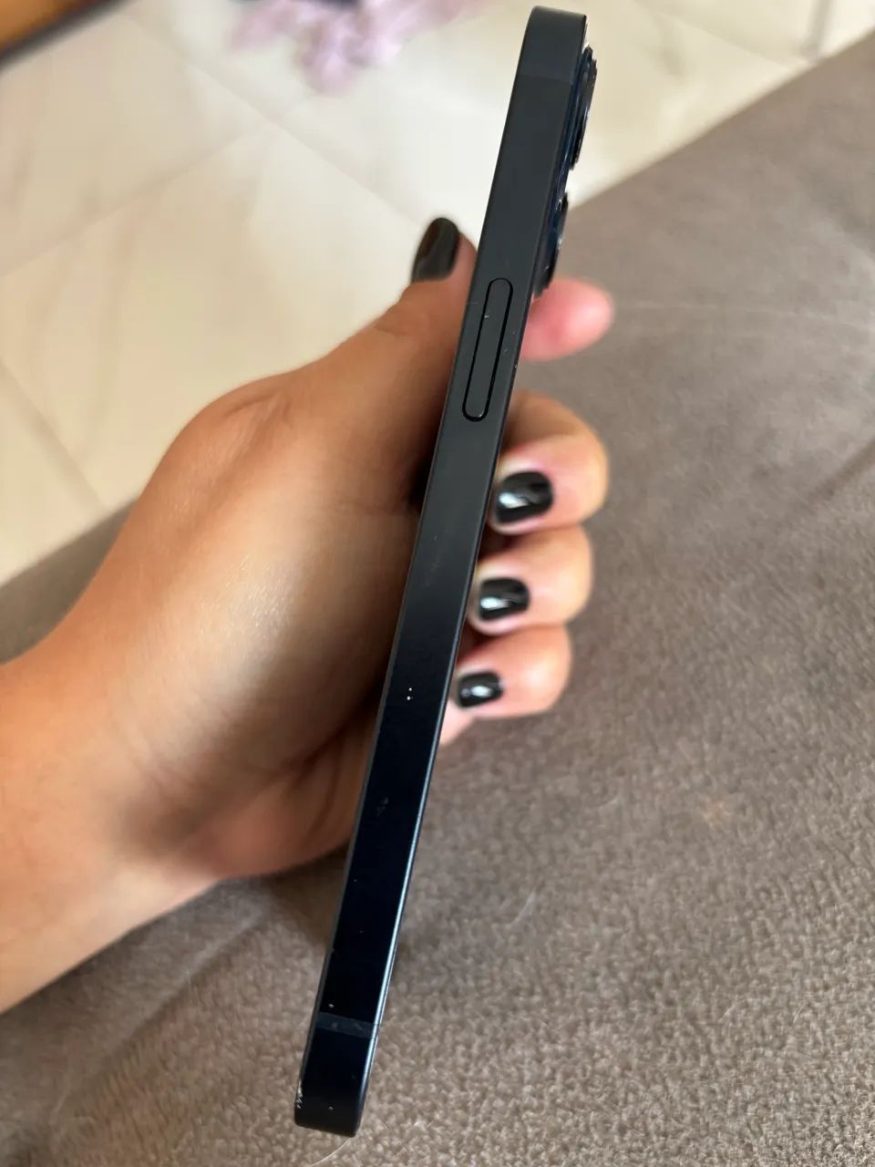 Iphone 13 - Foto 2