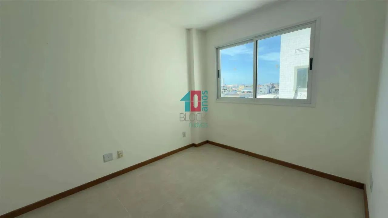 Recreio dos Bandeirantes | Cobertura 2 quartos, sendo 1 suite - Foto 7