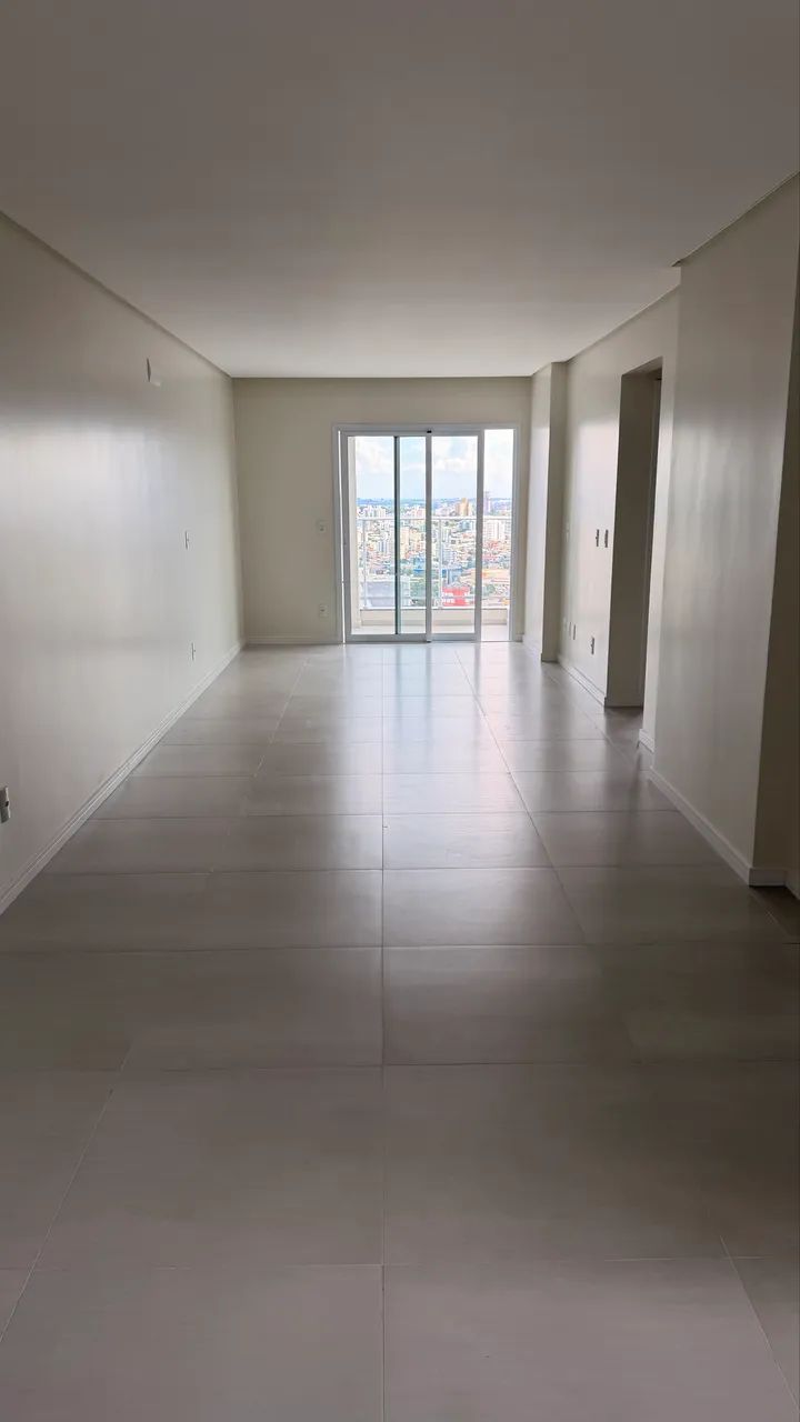 Apartamento com Suíte + 2 quartos à venda em Chapecó - Foto 5