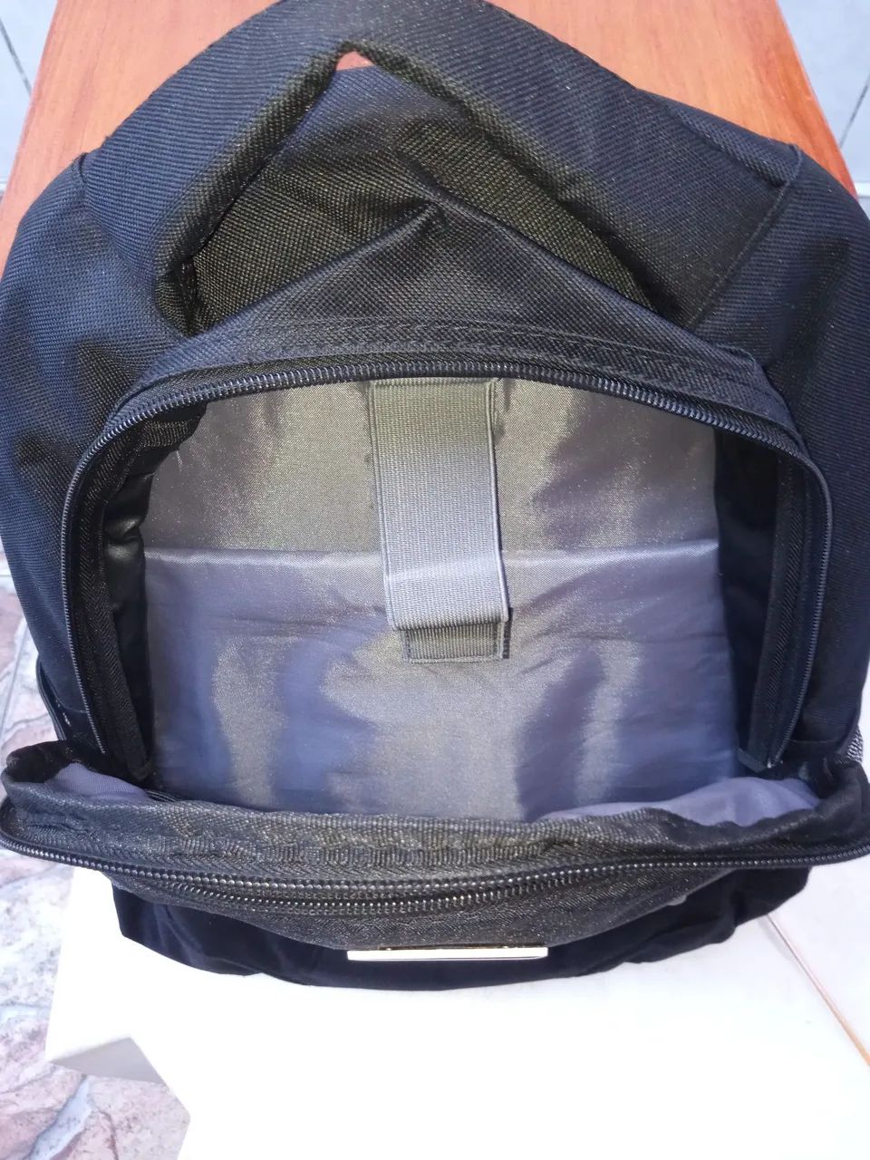 Mochila para Notebook  - Foto 4