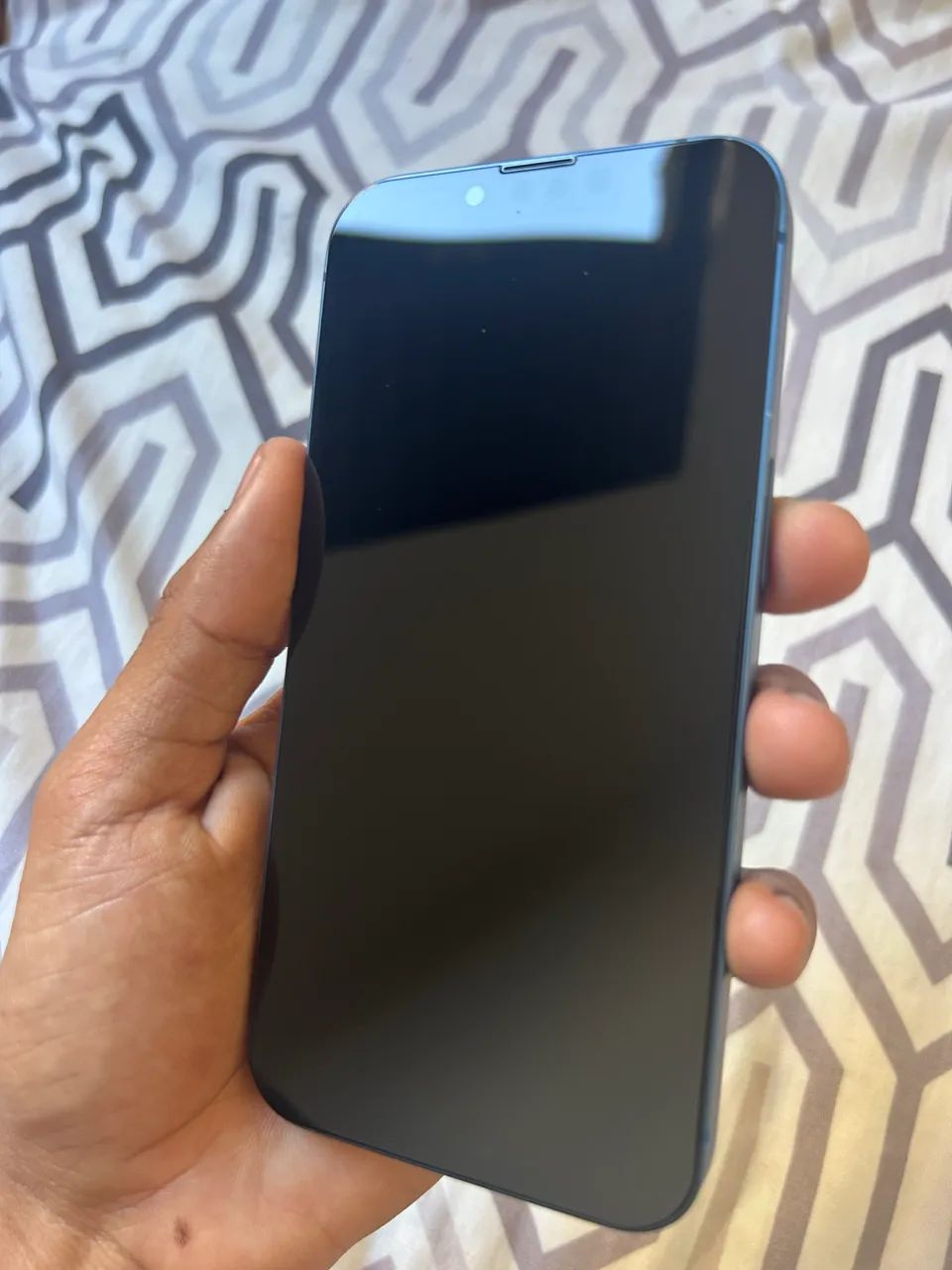iPhone 13 128gb - Foto 4
