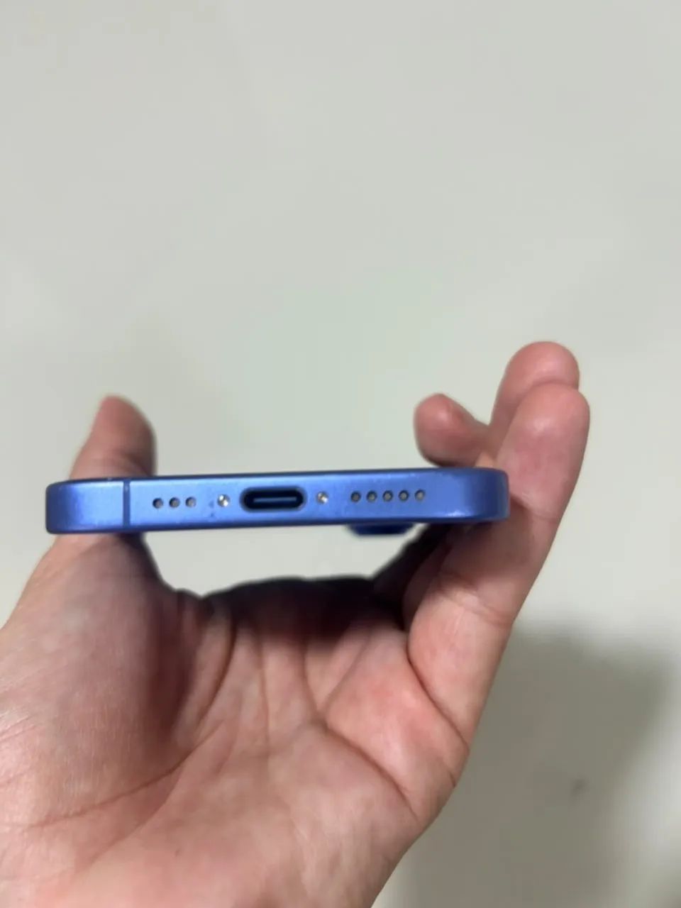 iPhone 16 - Foto 4