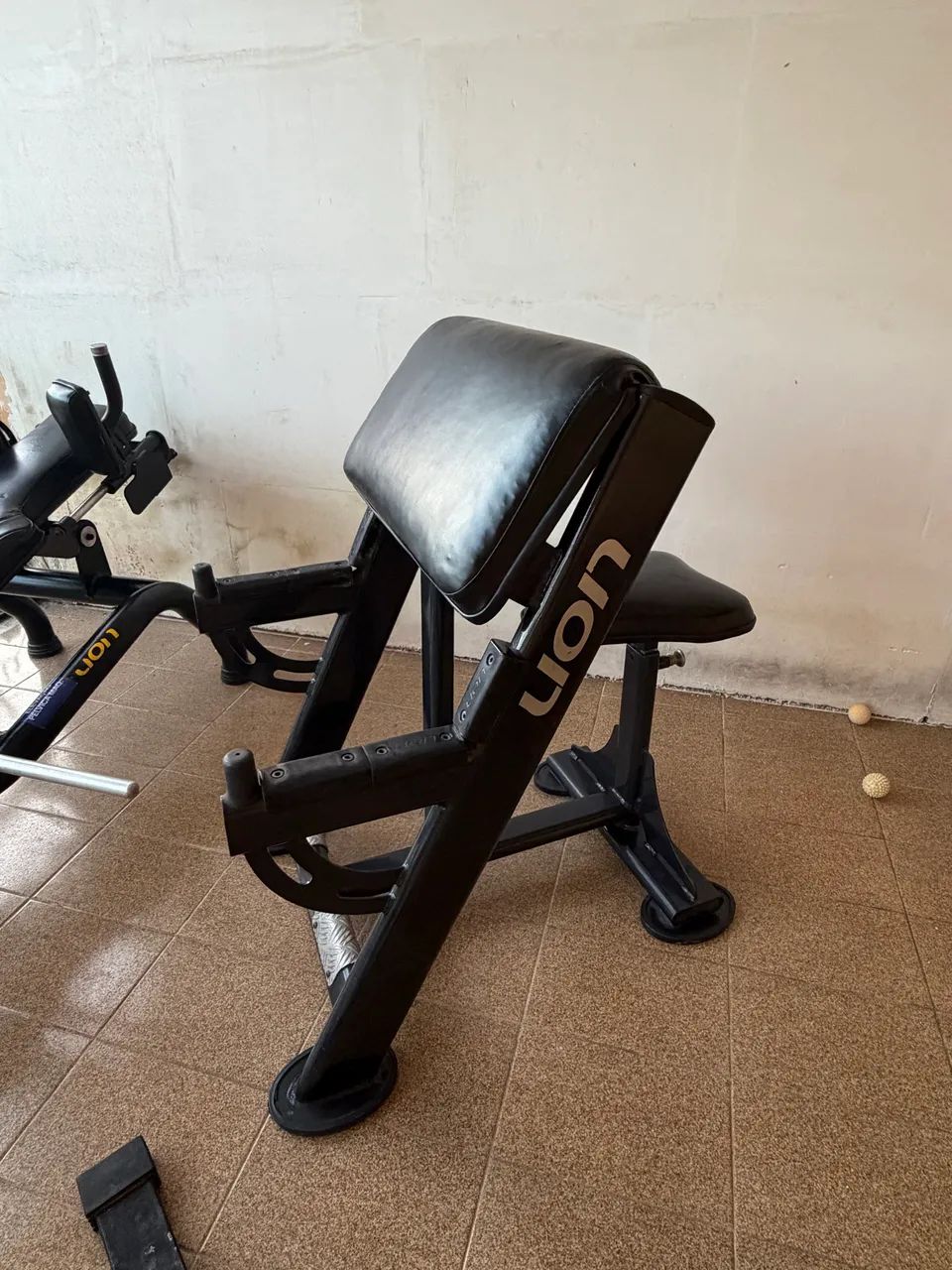 Máquinas academia - Foto 3