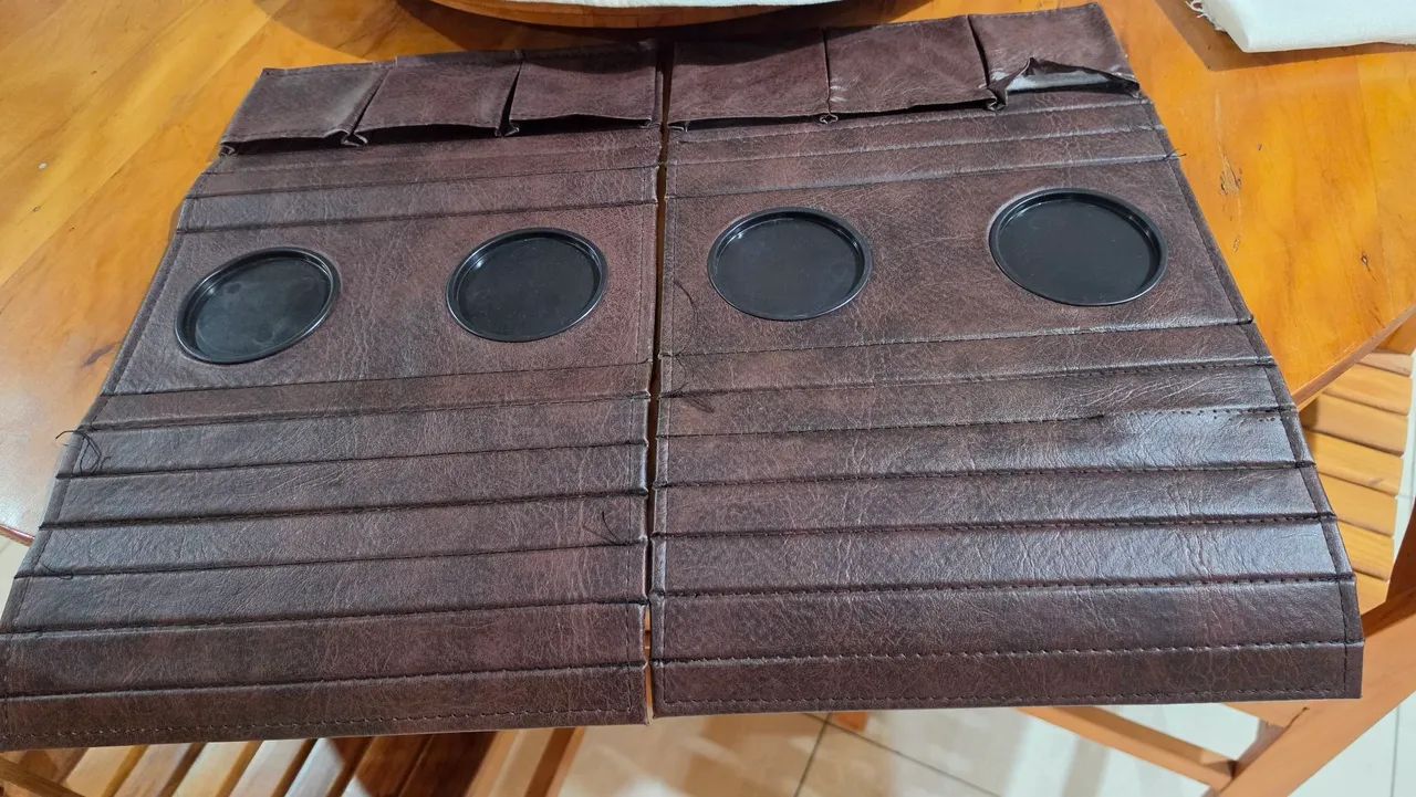 Vendo - Foto 4