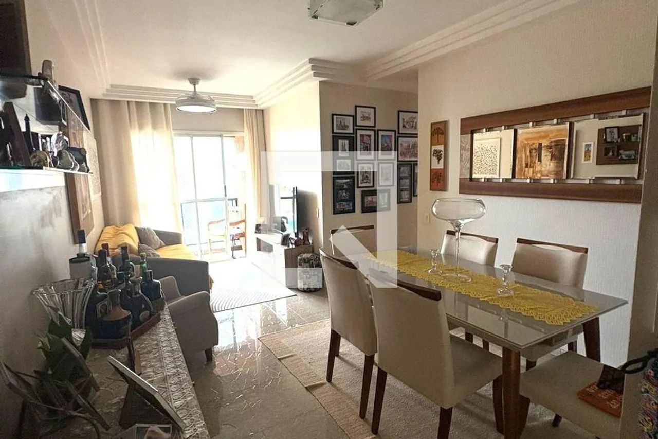 Apartamento à Venda - Ipiranga, 2 Quartos, 59 m2 - Foto 2