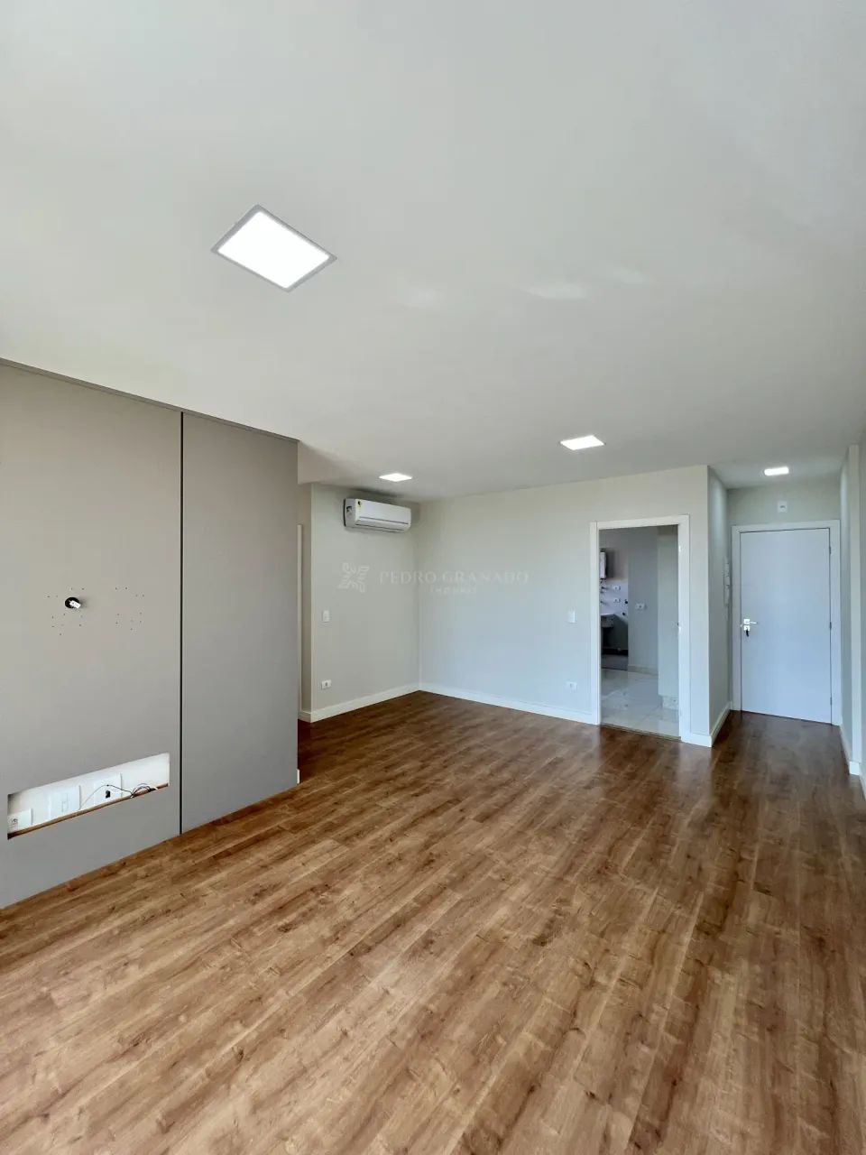 Apartamento 03 dormitórios | Alameda Park - Foto 2