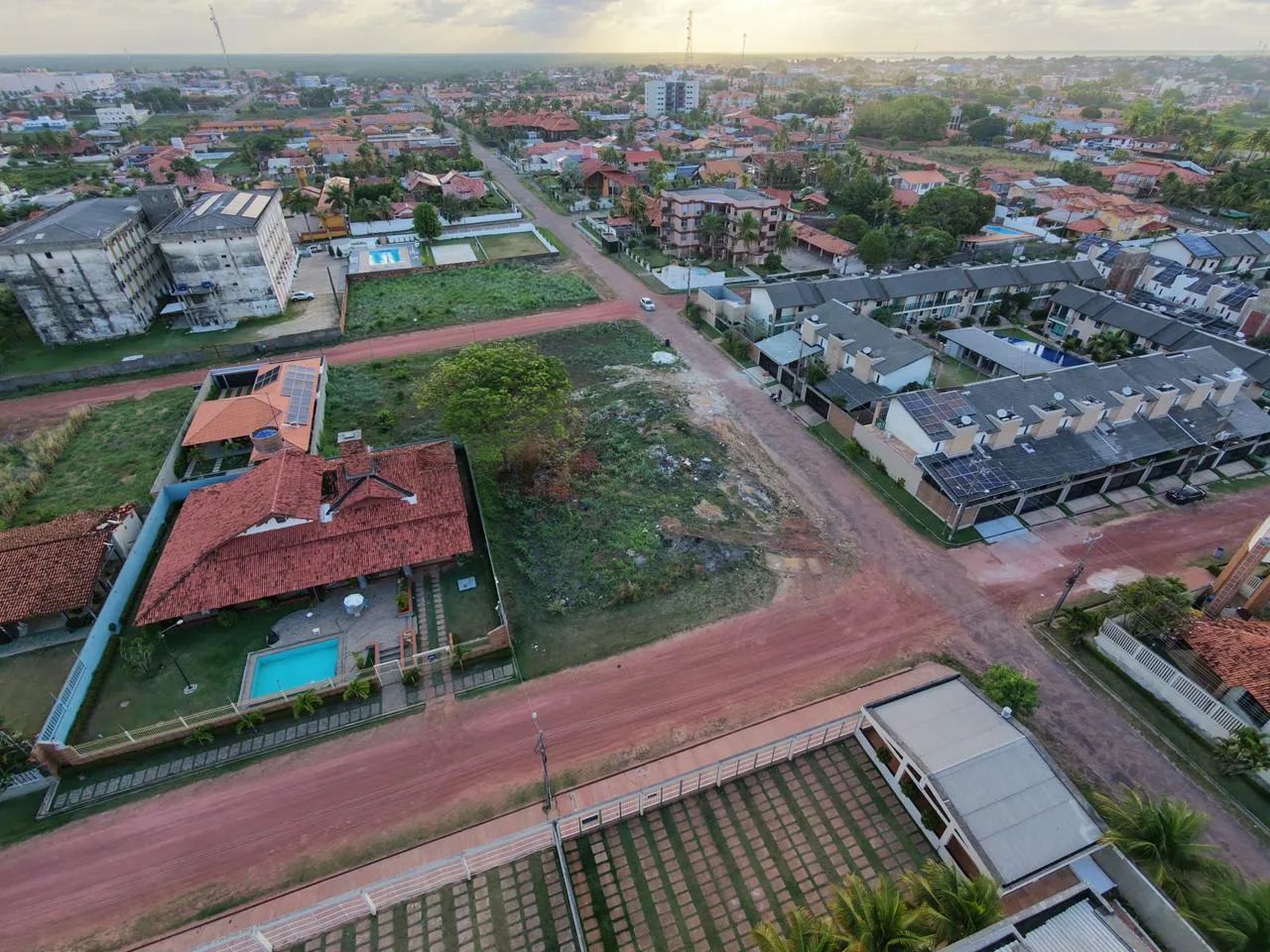 Dois Lotes - Destacado - Foto 5