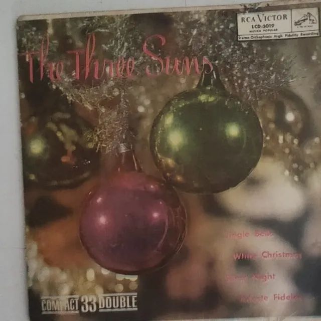 discos de vinil - Foto 5