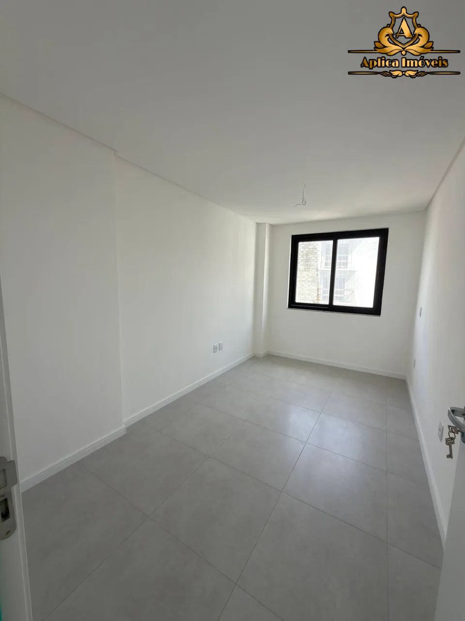 Apartamento - 2 quartos no Centro de Navegantes - Foto 3