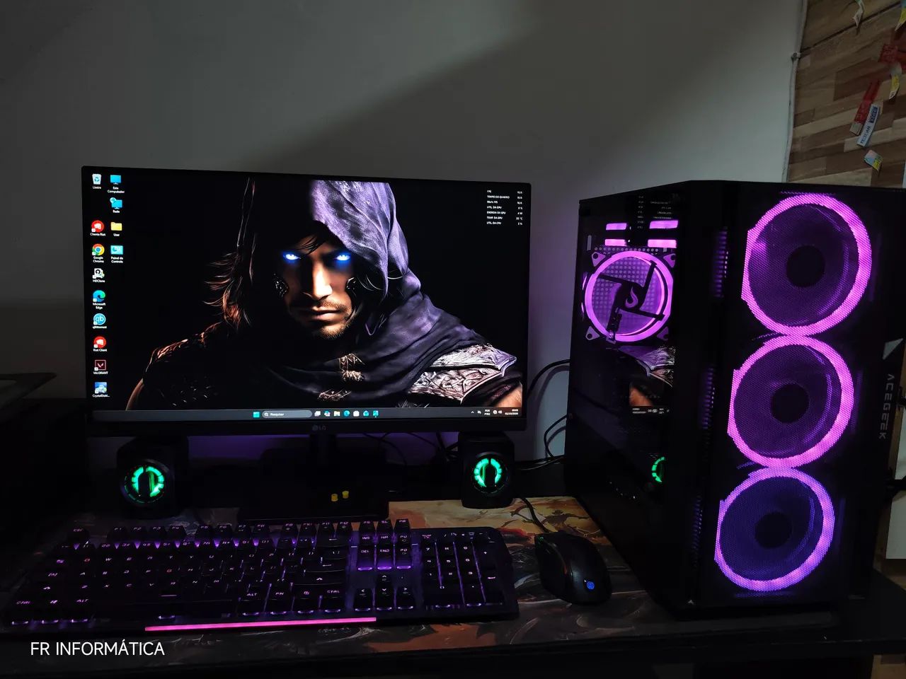 PC GAMER TOP - Foto 3