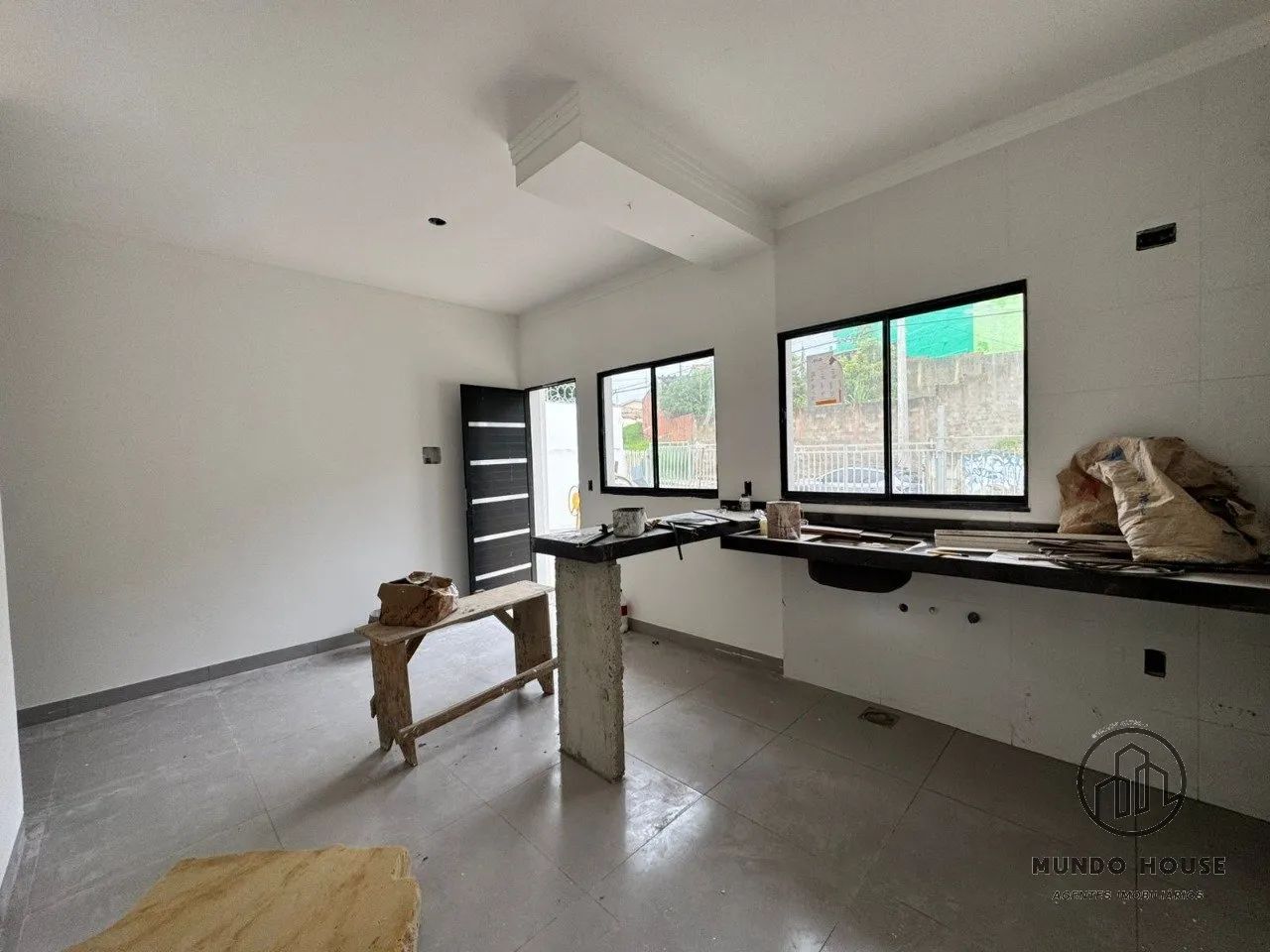 Casa à venda no Trujillo, Sorocaba - Foto 2