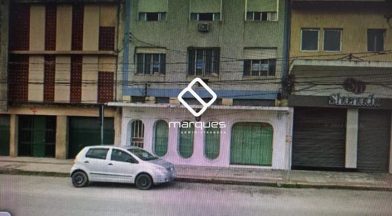 LOJA - CENTRO, PELOTAS - RS